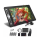 BOSTO BT-16HD PRO - 1189994 - zdjęcie 3